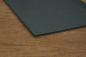 Preview: Notenmappe handmade in Germany, preiswert und solide